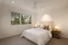 20 Marmont Street, Geebung, Qld 4034-Image