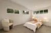 20 Marmont Street, Geebung, Qld 4034-Image