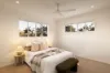 20 Marmont Street, Geebung, Qld 4034-Image