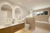 20 Marmont Street, Geebung, Qld 4034-Image