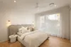 20 Marmont Street, Geebung, Qld 4034-Image