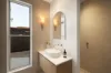 20 Marmont Street, Geebung, Qld 4034-Image
