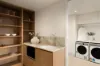 20 Marmont Street, Geebung, Qld 4034-Image
