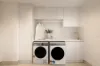 20 Marmont Street, Geebung, Qld 4034-Image