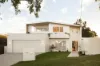 20 Marmont Street, Geebung, Qld 4034-Image