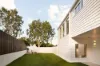 20 Marmont Street, Geebung, Qld 4034-Image