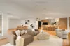 20 Marmont Street, Geebung, Qld 4034-Image