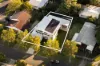 20 Marmont Street, Geebung, Qld 4034-Image