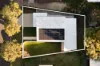 20 Marmont Street, Geebung, Qld 4034-Image
