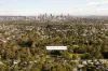 20 Marmont Street, Geebung, Qld 4034-Image