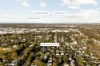 20 Marmont Street, Geebung, Qld 4034-Image