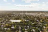 20 Marmont Street, Geebung, Qld 4034-Image