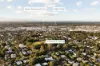 20 Marmont Street, Geebung, Qld 4034-Image