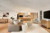 20 Marmont Street, Geebung, Qld 4034-Image