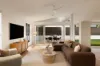 20 Marmont Street, Geebung, Qld 4034-Image