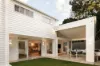 20 Marmont Street, Geebung, Qld 4034-Image