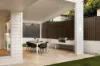 20 Marmont Street, Geebung, Qld 4034-Image