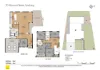20 Marmont Street, Geebung, Qld 4034-Floorplan