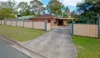20 Maroochy Crescent, Beenleigh, Qld 4207