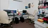20 Maroochy Crescent, Beenleigh, Qld 4207-Image
