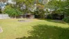 20 Maroochy Crescent, Beenleigh, Qld 4207-Image