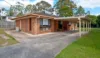 20 Maroochy Crescent, Beenleigh, Qld 4207-Image