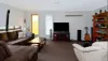 20 Maroochy Crescent, Beenleigh, Qld 4207-Image