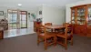 20 Maroochy Crescent, Beenleigh, Qld 4207-Image