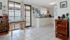 20 Maroochy Crescent, Beenleigh, Qld 4207-Image