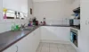 20 Maroochy Crescent, Beenleigh, Qld 4207-Image