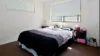 20 Maroochy Crescent, Beenleigh, Qld 4207-Image