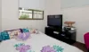 20 Maroochy Crescent, Beenleigh, Qld 4207-Image