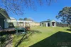 20 Marquet Street, Merriwa, NSW 2329-Image