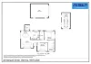 20 Marquet Street, Merriwa, NSW 2329-Floorplan