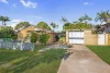 20 Marshall Street, Strathpine, Qld 4500