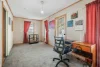 20 Marshall Street, Strathpine, Qld 4500-Image