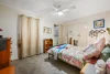 20 Marshall Street, Strathpine, Qld 4500-Image