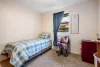 20 Marshall Street, Strathpine, Qld 4500-Image
