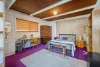 20 Marshall Street, Strathpine, Qld 4500-Image