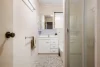 20 Marshall Street, Strathpine, Qld 4500-Image