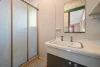 20 Marshall Street, Strathpine, Qld 4500-Image