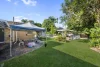 20 Marshall Street, Strathpine, Qld 4500-Image