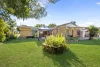20 Marshall Street, Strathpine, Qld 4500-Image