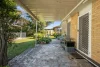 20 Marshall Street, Strathpine, Qld 4500-Image