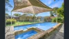 20 Marshall Street, Strathpine, Qld 4500-Image