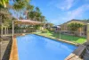 20 Marshall Street, Strathpine, Qld 4500-Image