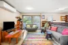 20 Marshall Street, Strathpine, Qld 4500-Image