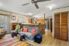20 Marshall Street, Strathpine, Qld 4500-Image
