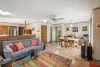 20 Marshall Street, Strathpine, Qld 4500-Image