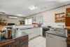 20 Marshall Street, Strathpine, Qld 4500-Image